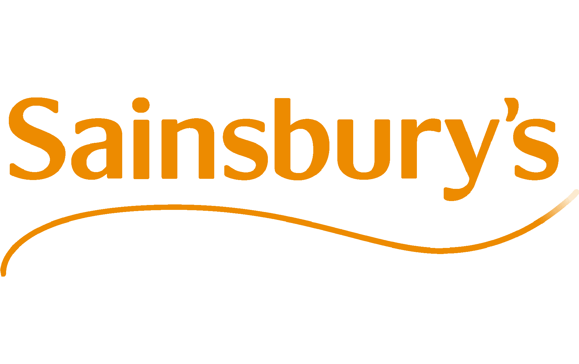Sainsburys