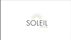 Soleil